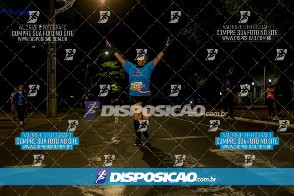 1ª Corrida Shopping Cidade