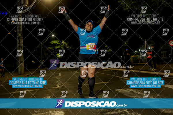 1ª Corrida Shopping Cidade