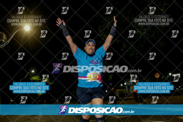 1ª Corrida Shopping Cidade