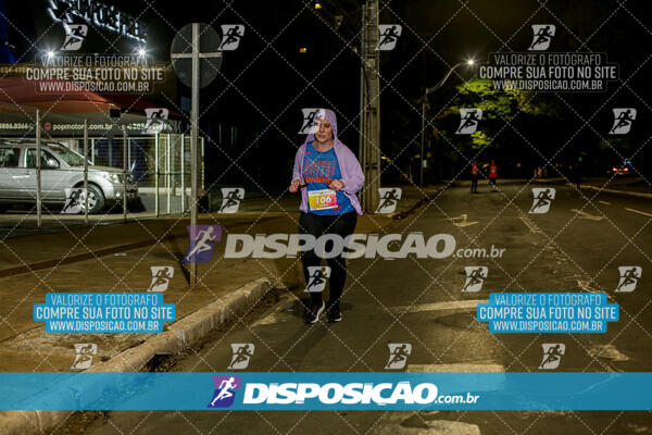 1ª Corrida Shopping Cidade