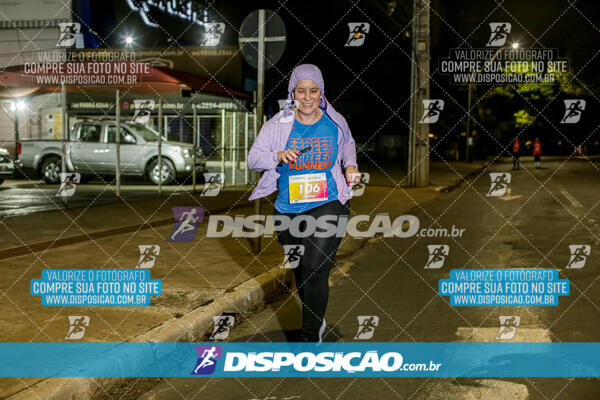 1ª Corrida Shopping Cidade