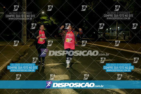 1ª Corrida Shopping Cidade