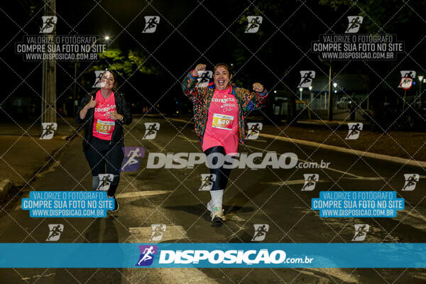 1ª Corrida Shopping Cidade