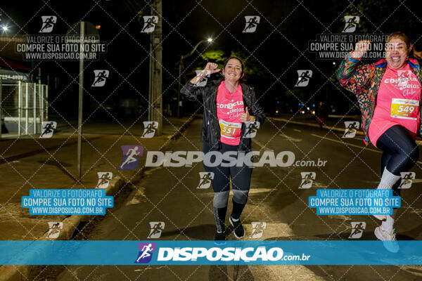 1ª Corrida Shopping Cidade