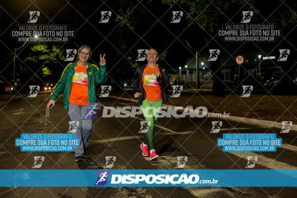 1ª Corrida Shopping Cidade