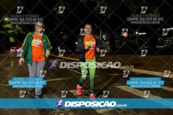 1ª Corrida Shopping Cidade