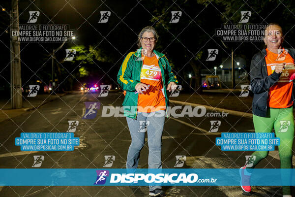 1ª Corrida Shopping Cidade