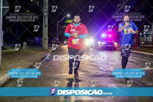 1ª Corrida Shopping Cidade