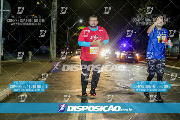 1ª Corrida Shopping Cidade