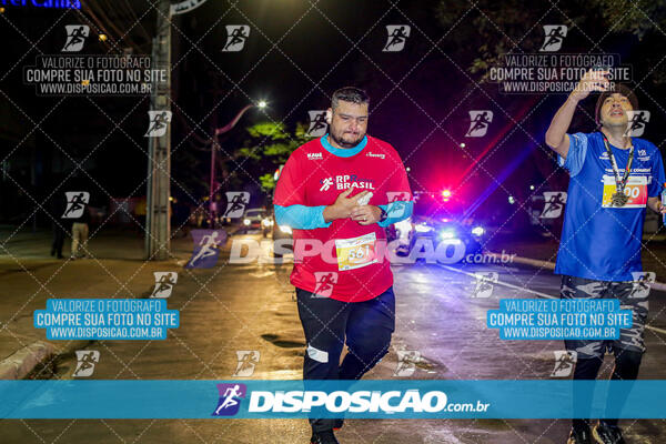 1ª Corrida Shopping Cidade