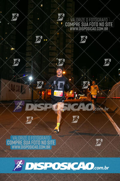 1ª Corrida Shopping Cidade