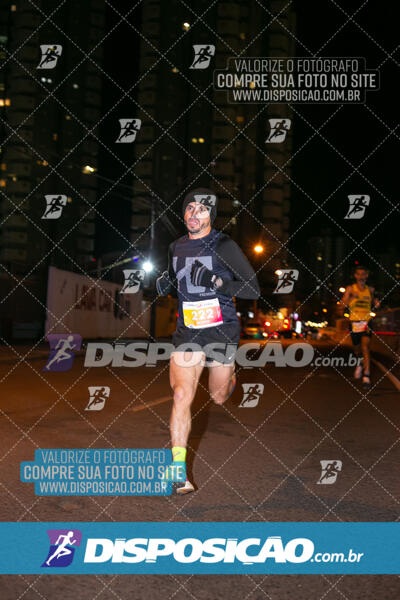 1ª Corrida Shopping Cidade