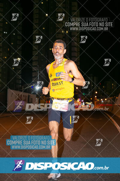 1ª Corrida Shopping Cidade