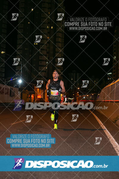 1ª Corrida Shopping Cidade