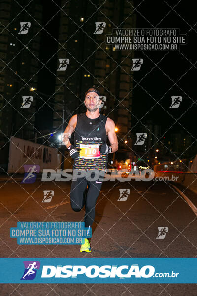 1ª Corrida Shopping Cidade