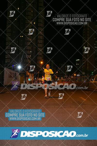 1ª Corrida Shopping Cidade