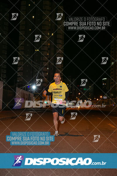 1ª Corrida Shopping Cidade