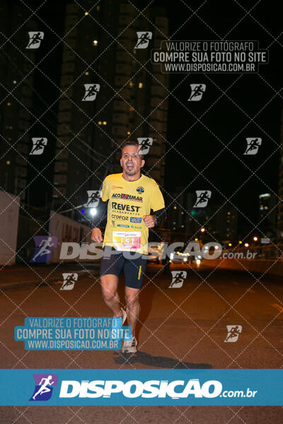 1ª Corrida Shopping Cidade