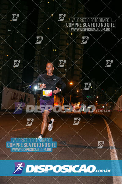 1ª Corrida Shopping Cidade