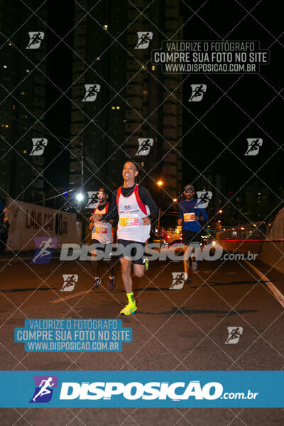 1ª Corrida Shopping Cidade