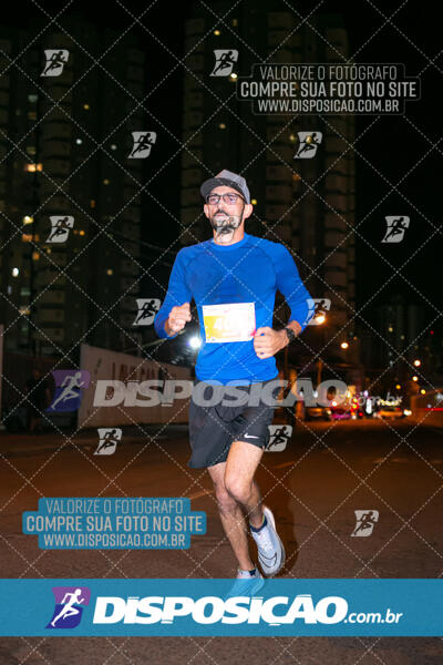 1ª Corrida Shopping Cidade