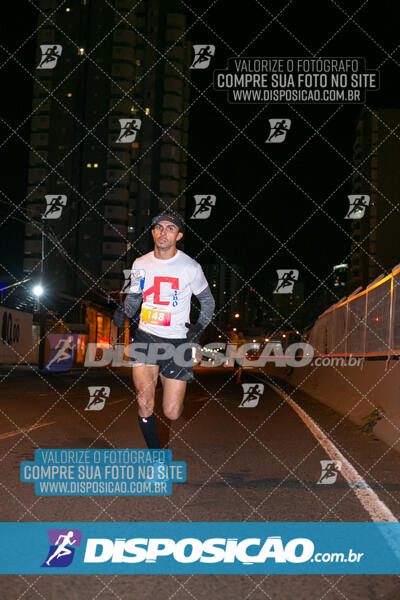 1ª Corrida Shopping Cidade