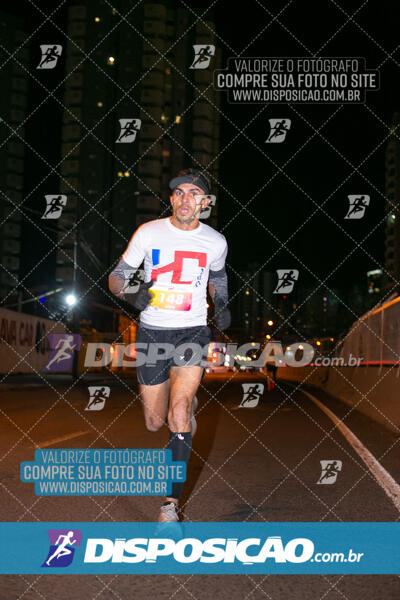 1ª Corrida Shopping Cidade