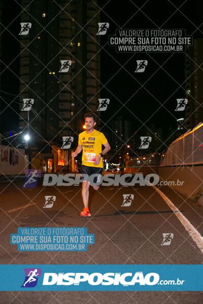 1ª Corrida Shopping Cidade