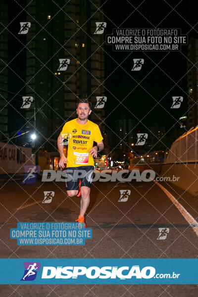 1ª Corrida Shopping Cidade