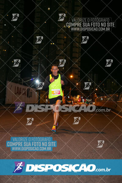 1ª Corrida Shopping Cidade