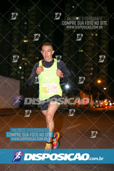 1ª Corrida Shopping Cidade