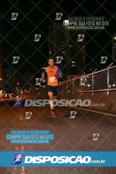 1ª Corrida Shopping Cidade