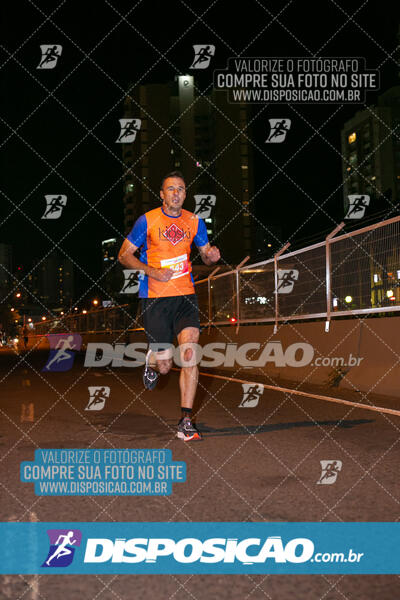 1ª Corrida Shopping Cidade