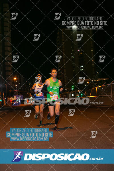 1ª Corrida Shopping Cidade