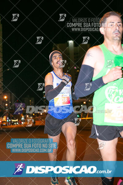 1ª Corrida Shopping Cidade