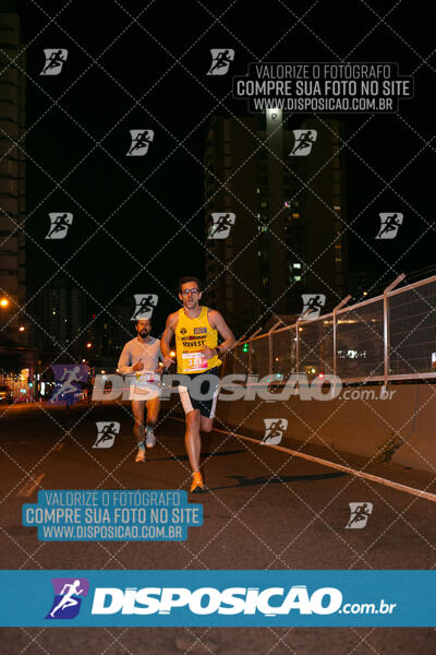 1ª Corrida Shopping Cidade