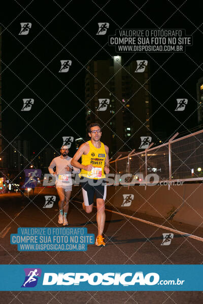 1ª Corrida Shopping Cidade