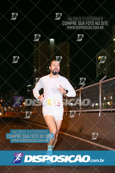 1ª Corrida Shopping Cidade