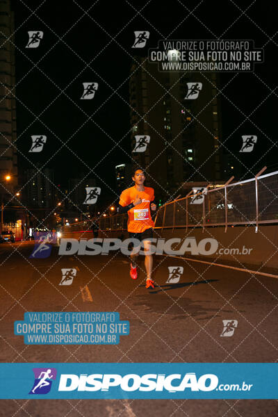 1ª Corrida Shopping Cidade