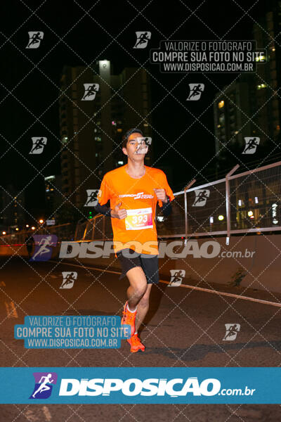 1ª Corrida Shopping Cidade