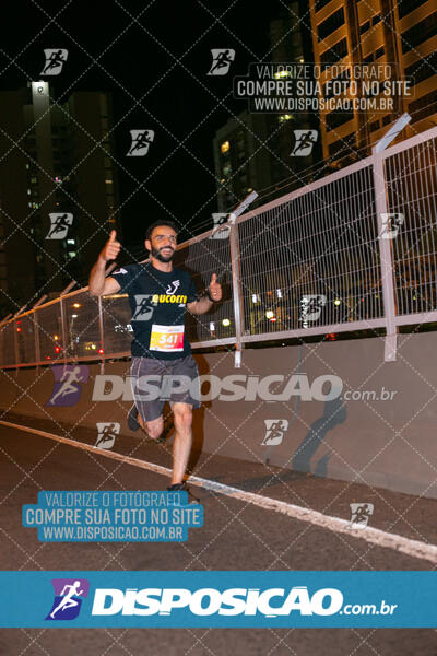 1ª Corrida Shopping Cidade