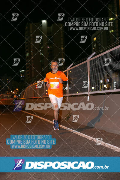 1ª Corrida Shopping Cidade