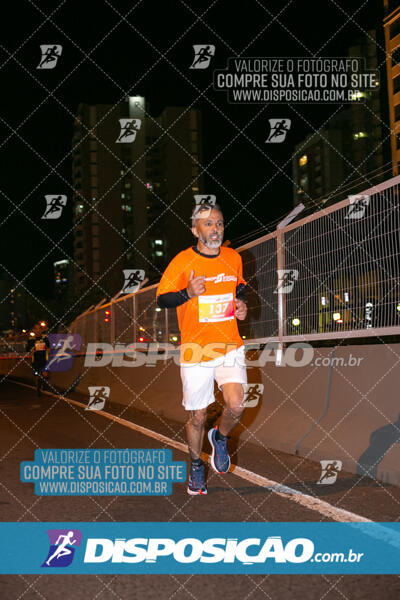 1ª Corrida Shopping Cidade