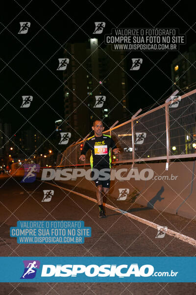 1ª Corrida Shopping Cidade