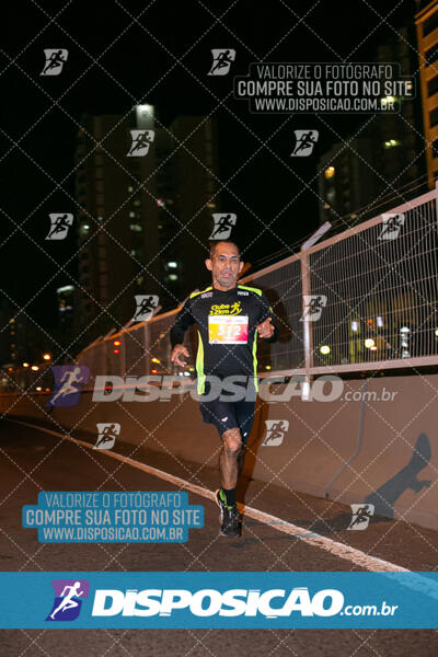 1ª Corrida Shopping Cidade