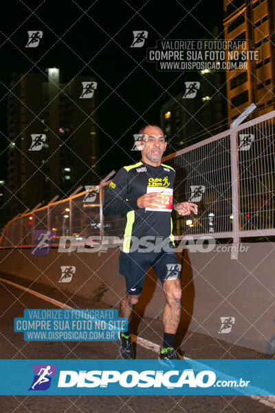 1ª Corrida Shopping Cidade