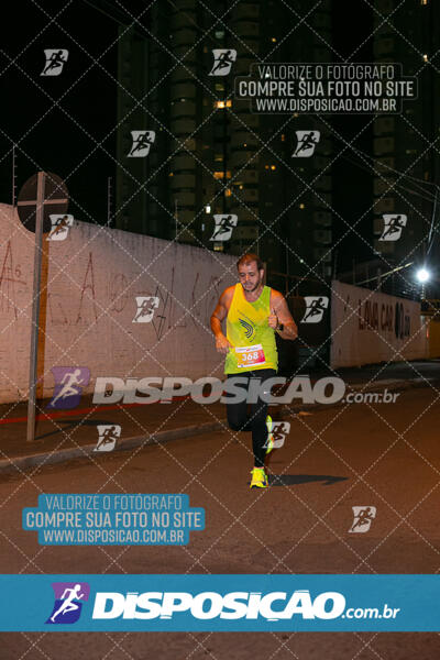 1ª Corrida Shopping Cidade