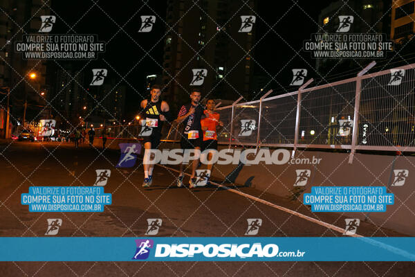 1ª Corrida Shopping Cidade