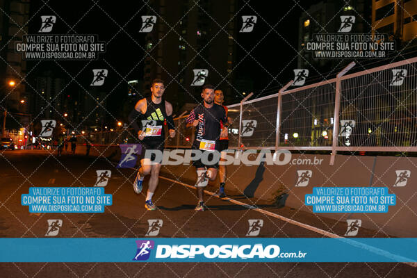 1ª Corrida Shopping Cidade