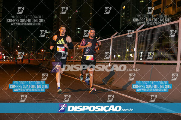 1ª Corrida Shopping Cidade